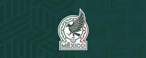 selecci&oacute;n mexicana de futbol