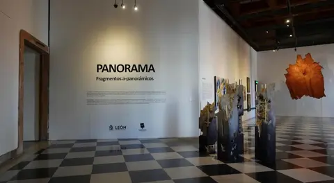 expo