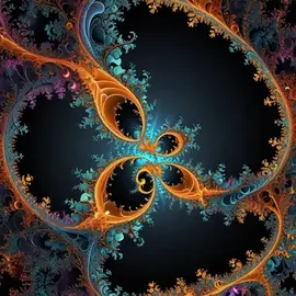 Imagen generada con IA