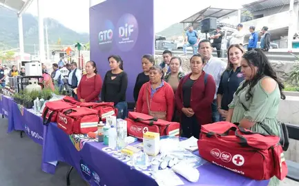 GobiernoGto