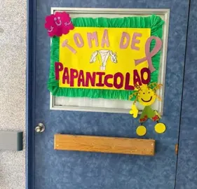 GobiernoGto