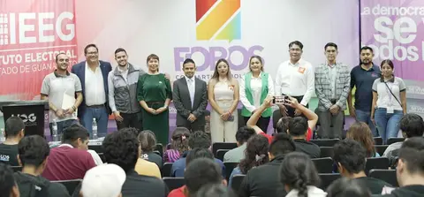 IEEG