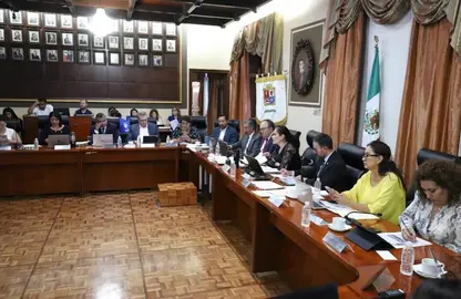 Le&oacute;n