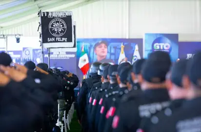 GobiernoGto