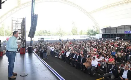 GobiernoGto