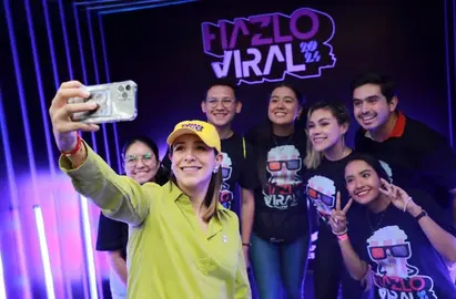 JuventudEsGTO