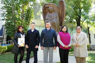 IMSS