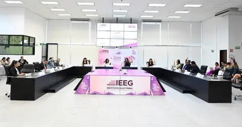 IEEG