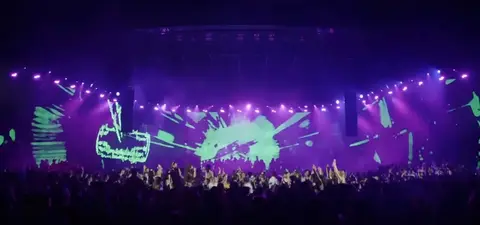 Yaeji | Boiler Room- New York