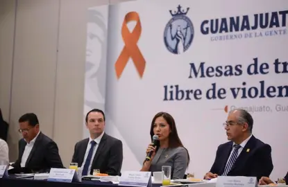 Guanajuato