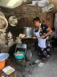 Cultura Le&oacute;n