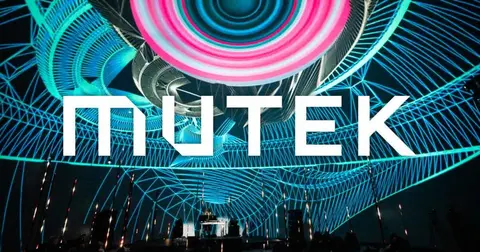 MUTEK