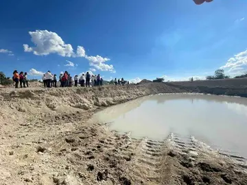 border&iacute;a