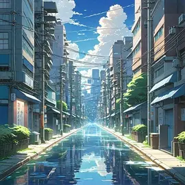 Imagen generada por IA