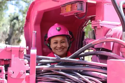 WIM M&eacute;xico