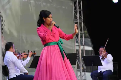 Sindy Guti&eacute;rrez