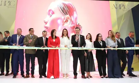 Espera 7 mil visitantes la edici&oacute;n oto&ntilde;o-invirno de ANPIC 2024