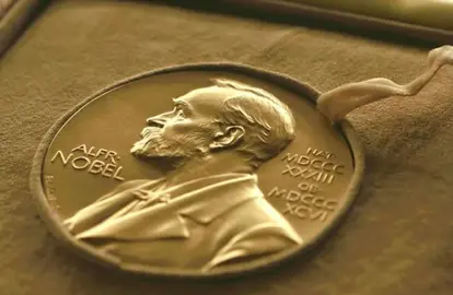 Nobel