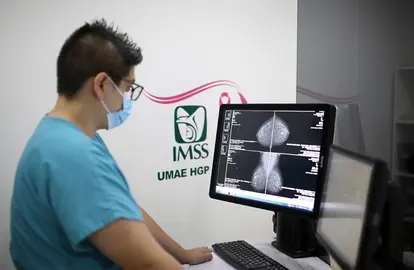 IMSS Guanajuato