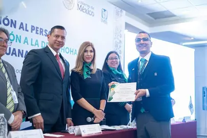 Imss