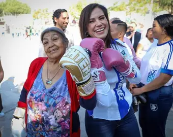 Ale Guti&eacute;rrez