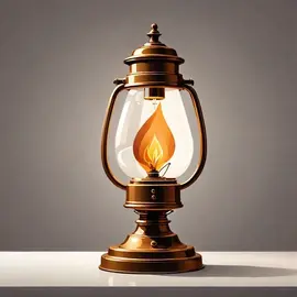 Imagen generada por IA