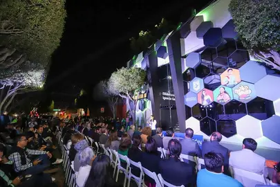 Reabre en Le&oacute;n la biblioteca Garc&iacute;a T&eacute;llez