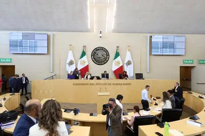 Congreso