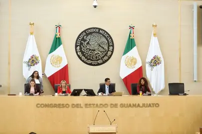 congreso