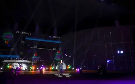 Este viernes premian a ganadores del Le&oacute;n Light Fest