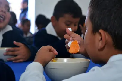 DIF Guanajuato Imparte charlas, foros y talleres para brindar alimentos de calidad