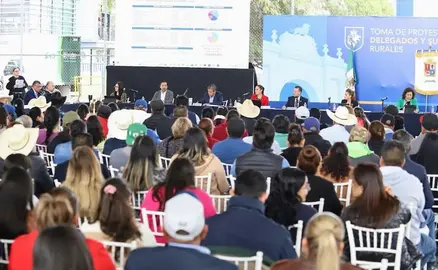 Ayuntamiento de Le&oacute;n aprueba presupuesto 2025, nombra delegados rurales y da v&iacute;a libre a nuevas tarifas de transporte urbano
