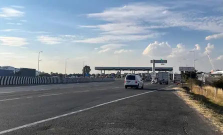 carretera