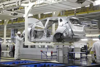 Guanajuato recibe inversiones por m&aacute;s de 4 mil 200 MDD en 2024