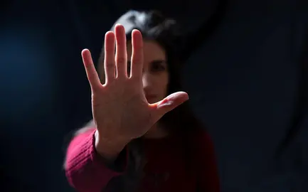 Seguridad Guanajuato impulsa una vida libre de violencia para mujeres, ni&ntilde;as y adolescentes