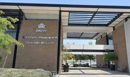 IMUVI