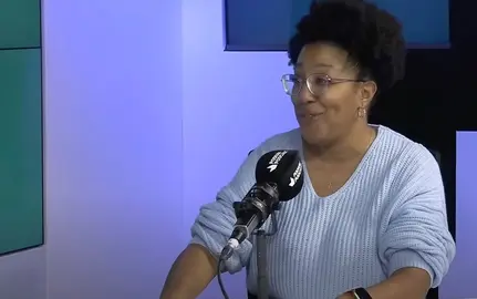 No hay negros en el T&iacute;bet