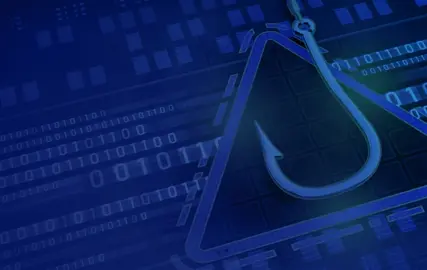 phishing