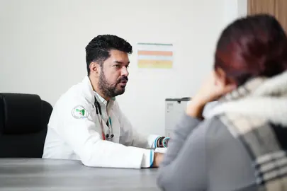 IMSS 3