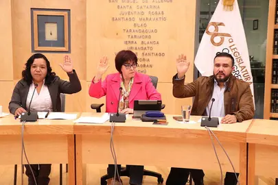 CONGRESO