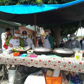 Peregrino