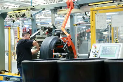 Guanajuato pone en marcha Plan de Trabajo para Atender Aranceles y Fortalecimiento Econ&oacute;mico