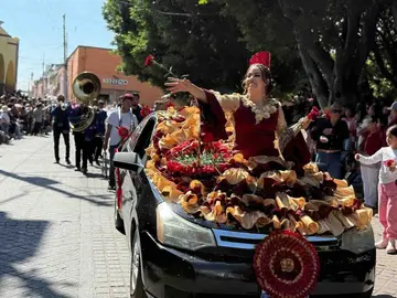 Candelaria (7)
