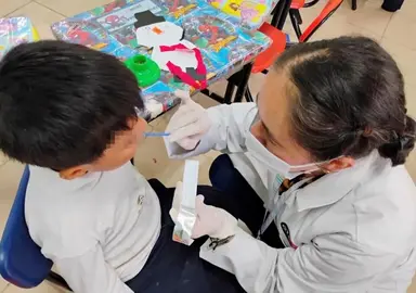 dental