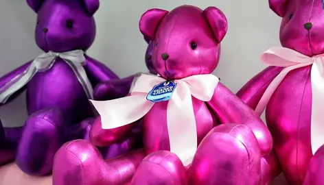 Promueven 'Marca Guanajuato' para regalar en este 14 de febrero