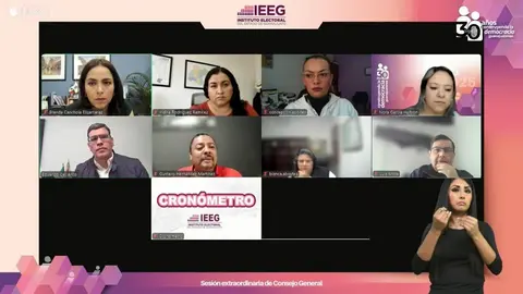 IEEG