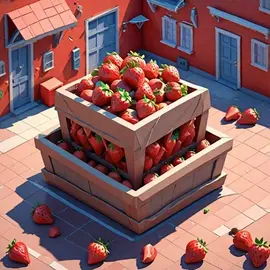 Imagen generada por IA