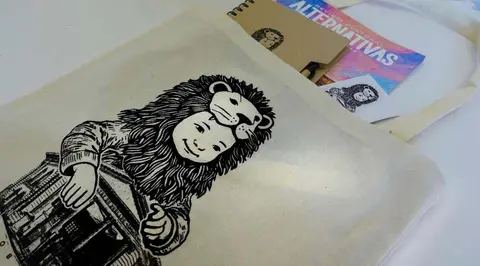Instituto Cultural de Le&oacute;n estrena personaje insignia para celebrar 25 a&ntilde;os