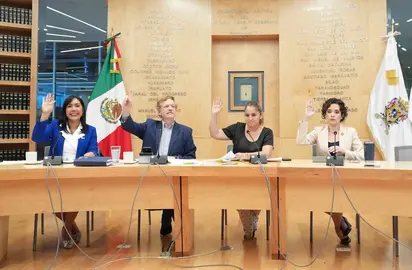 CongresoGto