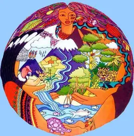 Abya Yala
